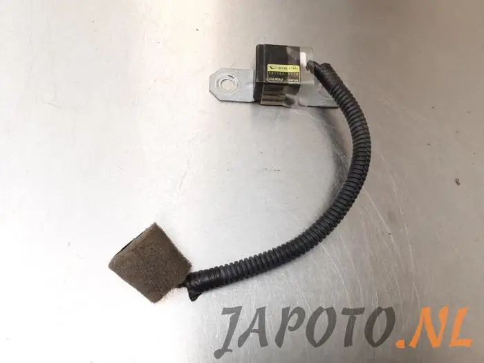 Sensor de airbag Daihatsu Terios