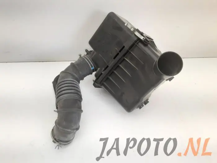 Cuerpo de filtro de aire Toyota Rav-4
