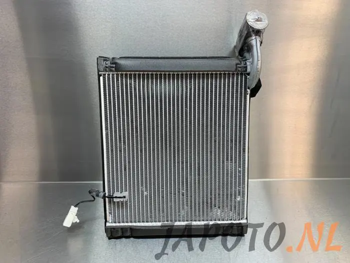 Evaporador de aire acondicionado Toyota Rav-4