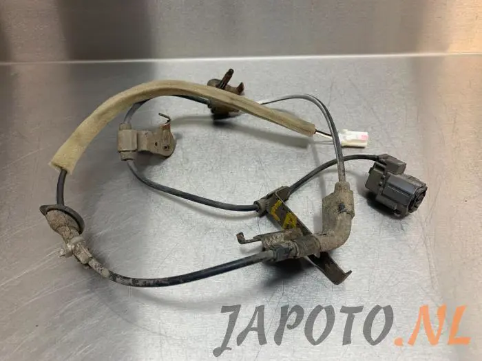 Cable ABS Toyota Rav-4