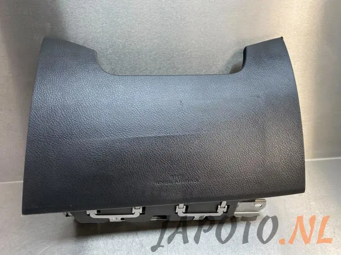 Airbag de rodilla izquierda Toyota Rav-4