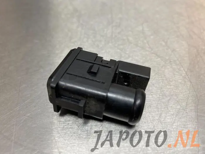 Sensor de temperatura interior Toyota Rav-4