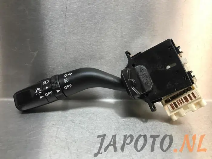 Interruptor de luz Mazda CX-7