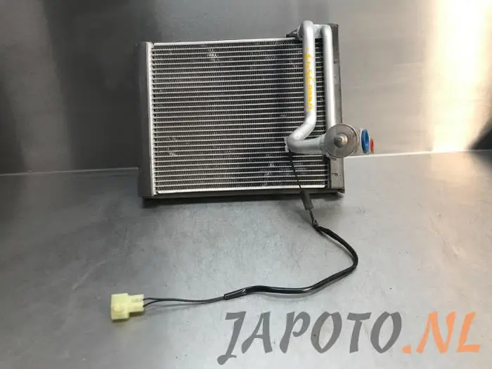 Radiador de calefactor Suzuki Swift