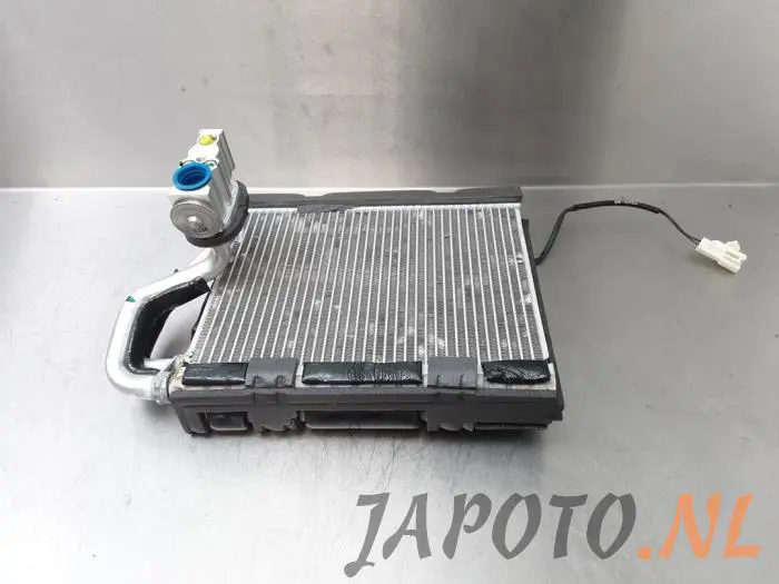Evaporador de aire acondicionado Suzuki Ignis