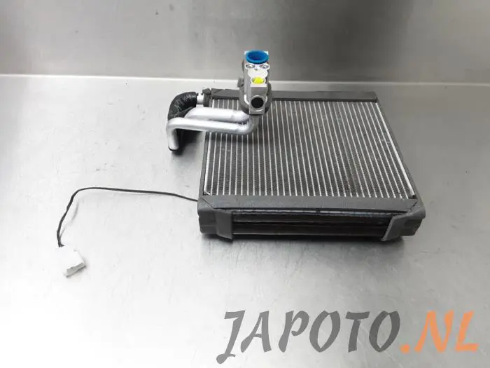 Evaporador de aire acondicionado Suzuki Swift