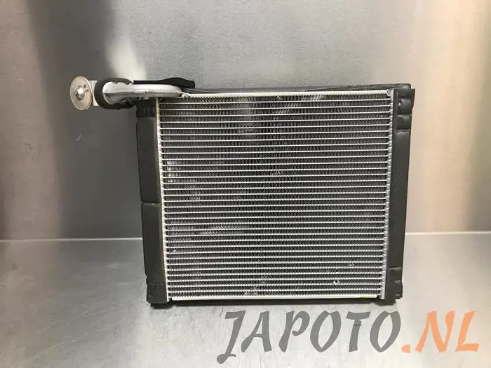 Evaporador de aire acondicionado Lexus CT 200h