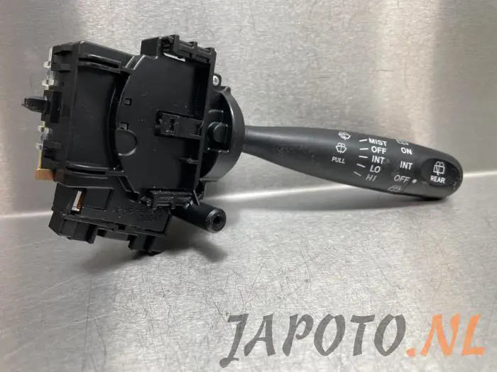 Interruptor de limpiaparabrisas Daihatsu Cuore