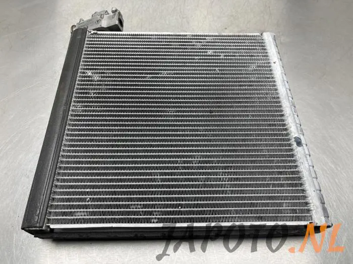 Evaporador de aire acondicionado Lexus RX 450H