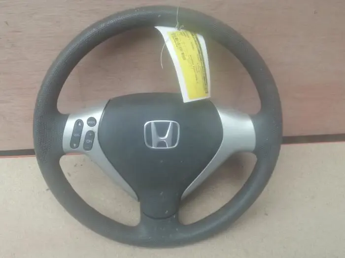 Airbag izquierda (volante) Honda Jazz