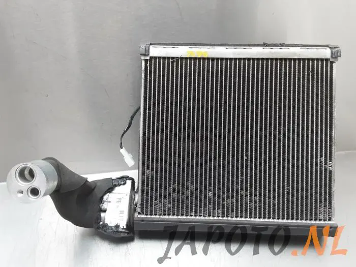 Evaporador de aire acondicionado Lexus LS 460