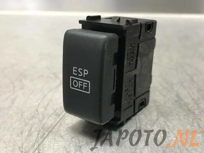 Interruptor ESP Nissan Murano