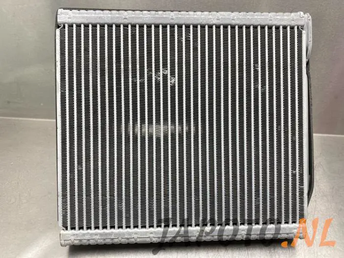 Evaporador de aire acondicionado Kia Sportage