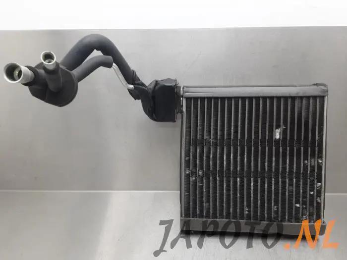Evaporador de aire acondicionado Toyota Previa