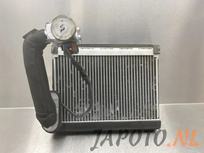 Evaporador de aire acondicionado Lexus LS 460