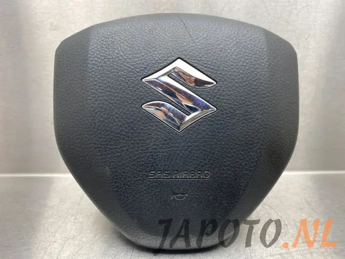 Airbag izquierda (volante) Suzuki Celerio
