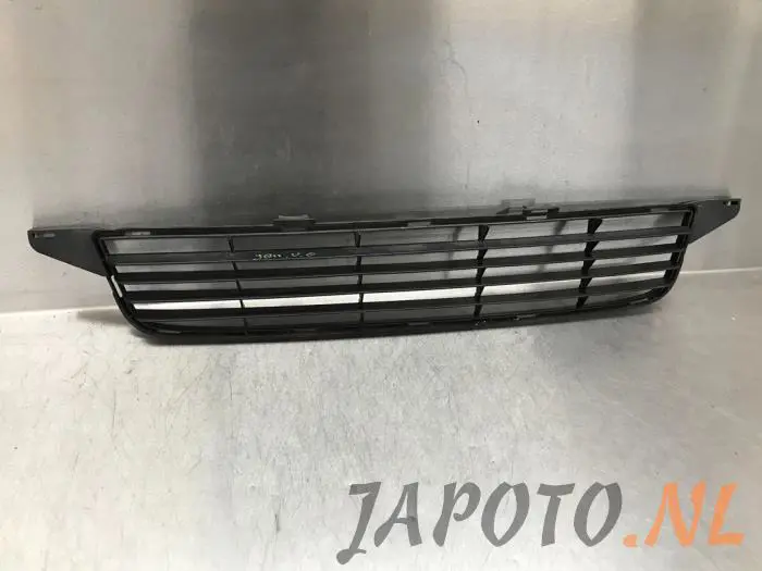 Rejilla Toyota Avensis