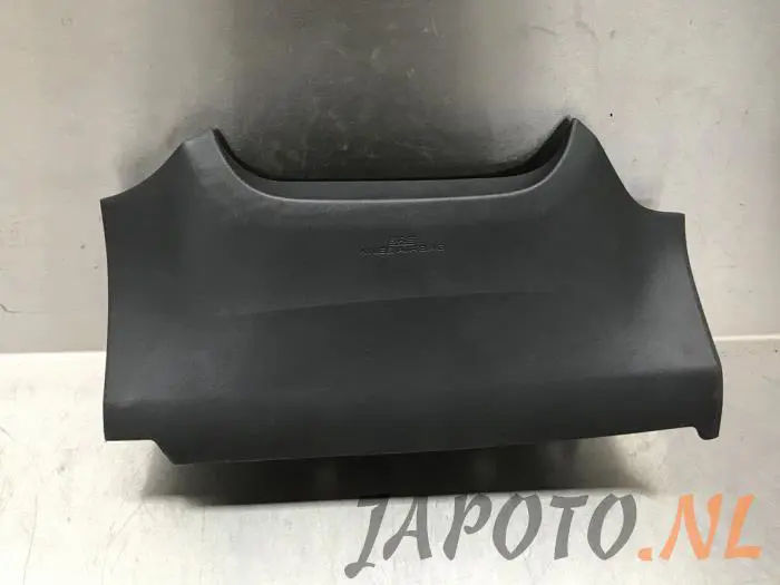 Airbag de rodilla Toyota Auris
