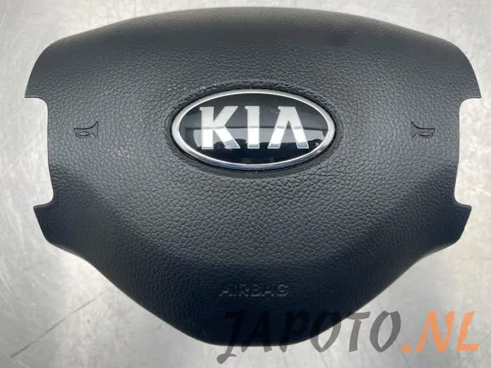 Airbag izquierda (volante) Kia Sportage