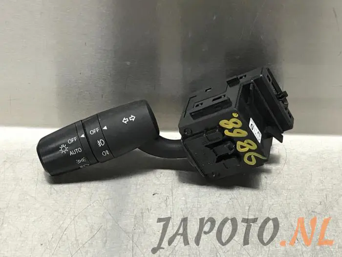 Interruptor de luz Mazda CX-5