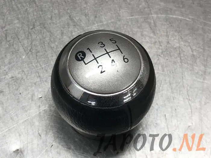 Botón de palanca Toyota Rav-4