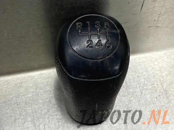 Botón de palanca Hyundai I30