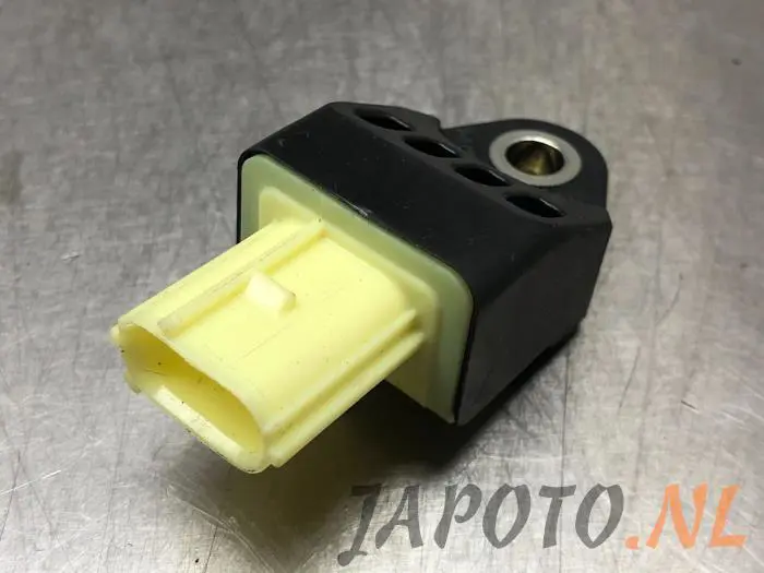 Sensor de airbag Toyota GT 86
