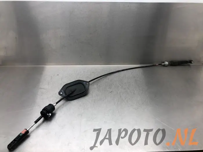 Cable de cambio de caja de cambios Toyota Rav-4