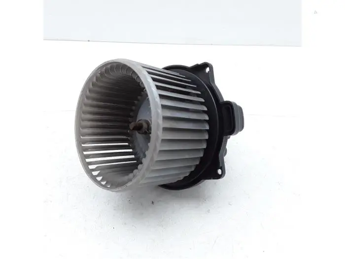 Motor de ventilador de calefactor Daihatsu Sirion