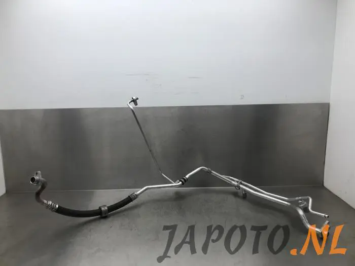 Tubo de aire acondicionado Toyota Aygo