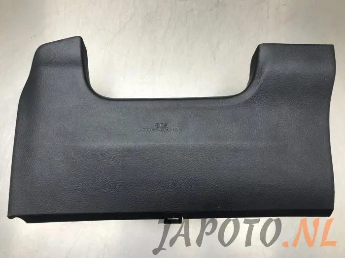 Airbag de rodilla Toyota Auris
