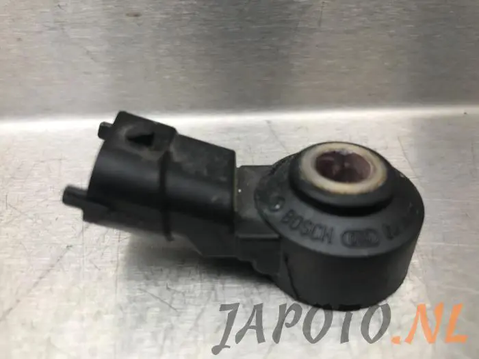 Sensor de golpeteo Toyota Aygo