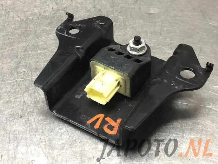 Sensor de airbag Toyota GT 86