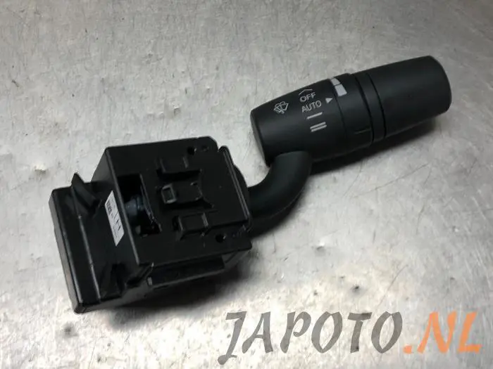 Interruptor de limpiaparabrisas Mazda MX-5