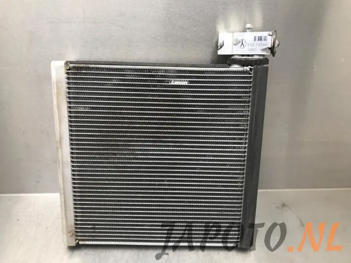 Evaporador de aire acondicionado Lexus RX