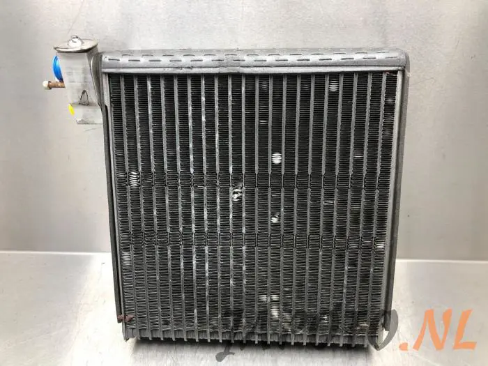 Evaporador de aire acondicionado Toyota Camry