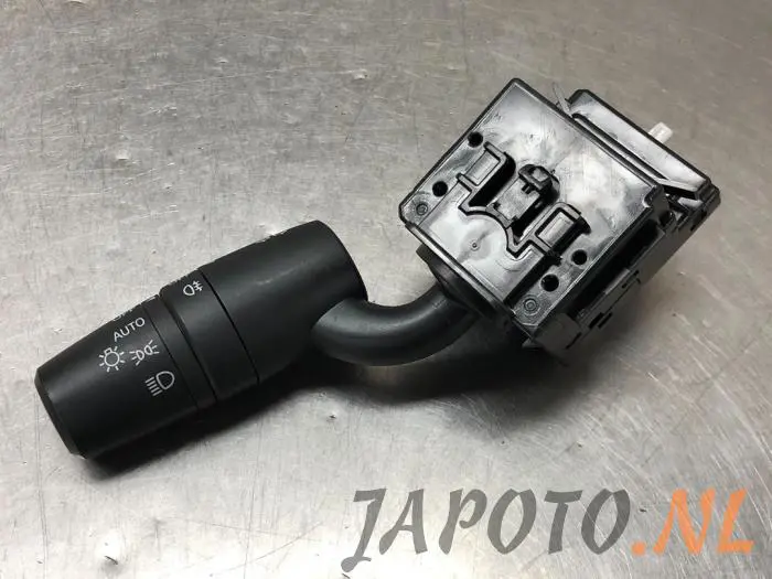 Interruptor de luz Mazda MX-5