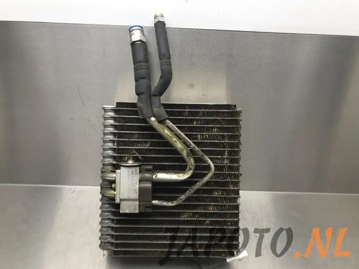 Evaporador de aire acondicionado Toyota Landcruiser