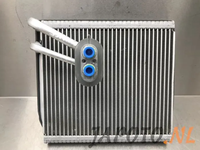 Evaporador de aire acondicionado Kia Cee'D