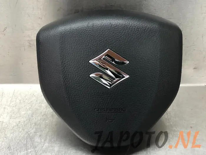 Airbag izquierda (volante) Suzuki Celerio