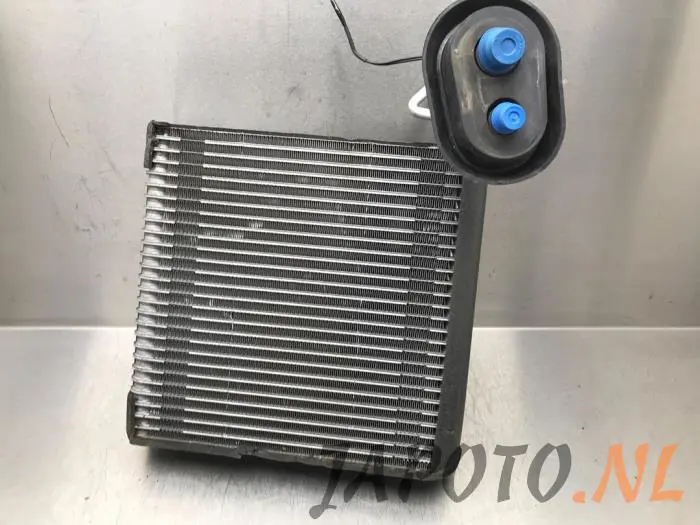 Evaporador de aire acondicionado Nissan 370Z