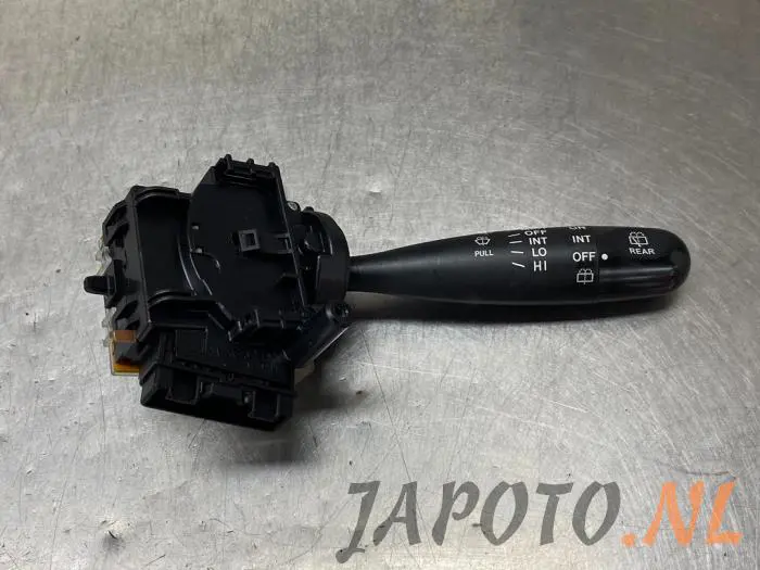 Interruptor de limpiaparabrisas Daihatsu Cuore
