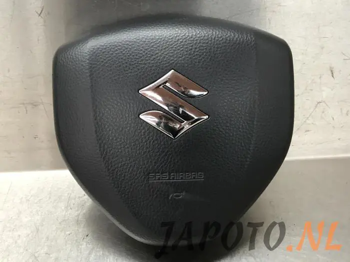 Airbag izquierda (volante) Suzuki Swift