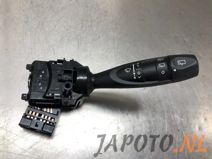 Interruptor de limpiaparabrisas Hyundai I10