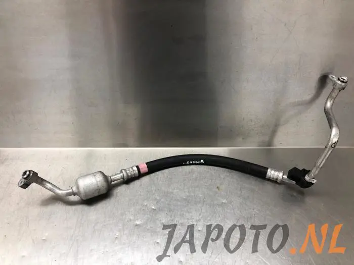 Tubo de aire acondicionado Toyota Avensis