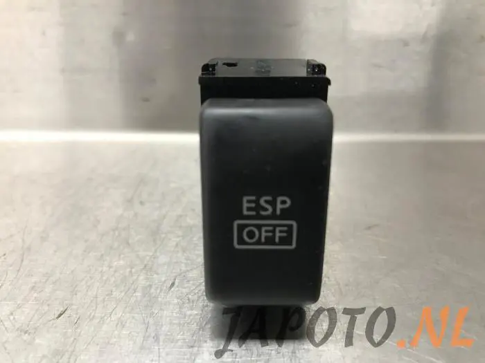 Interruptor ESP Nissan Tiida