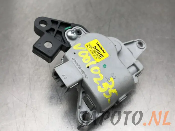 Motor de válvula de calefactor Hyundai I30 Fastback