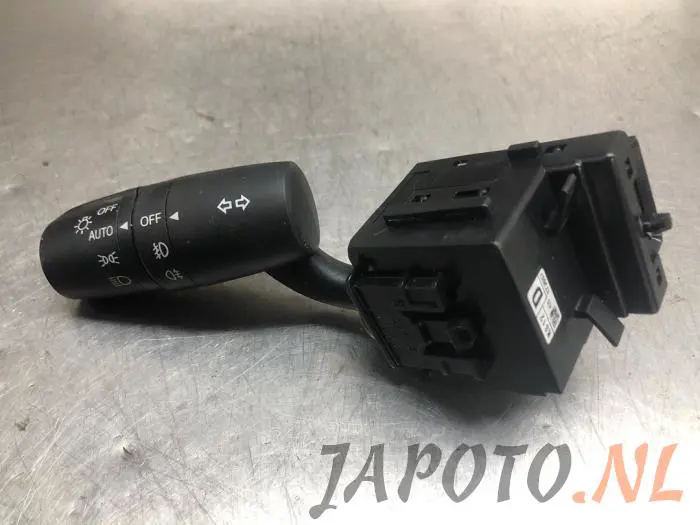 Interruptor de luz Mazda CX-5