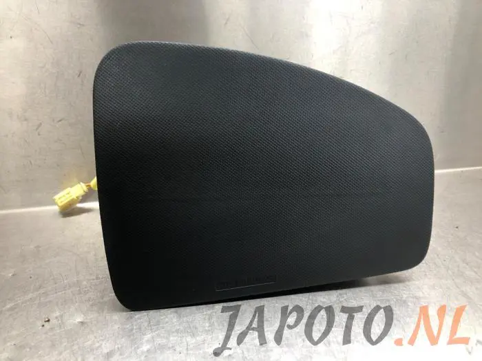 Airbag de rodilla derecha Daihatsu Sirion