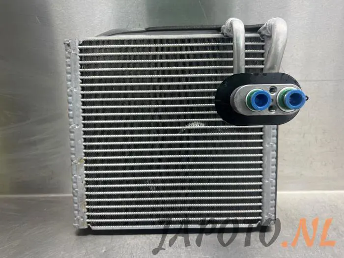 Evaporador de aire acondicionado Kia Picanto